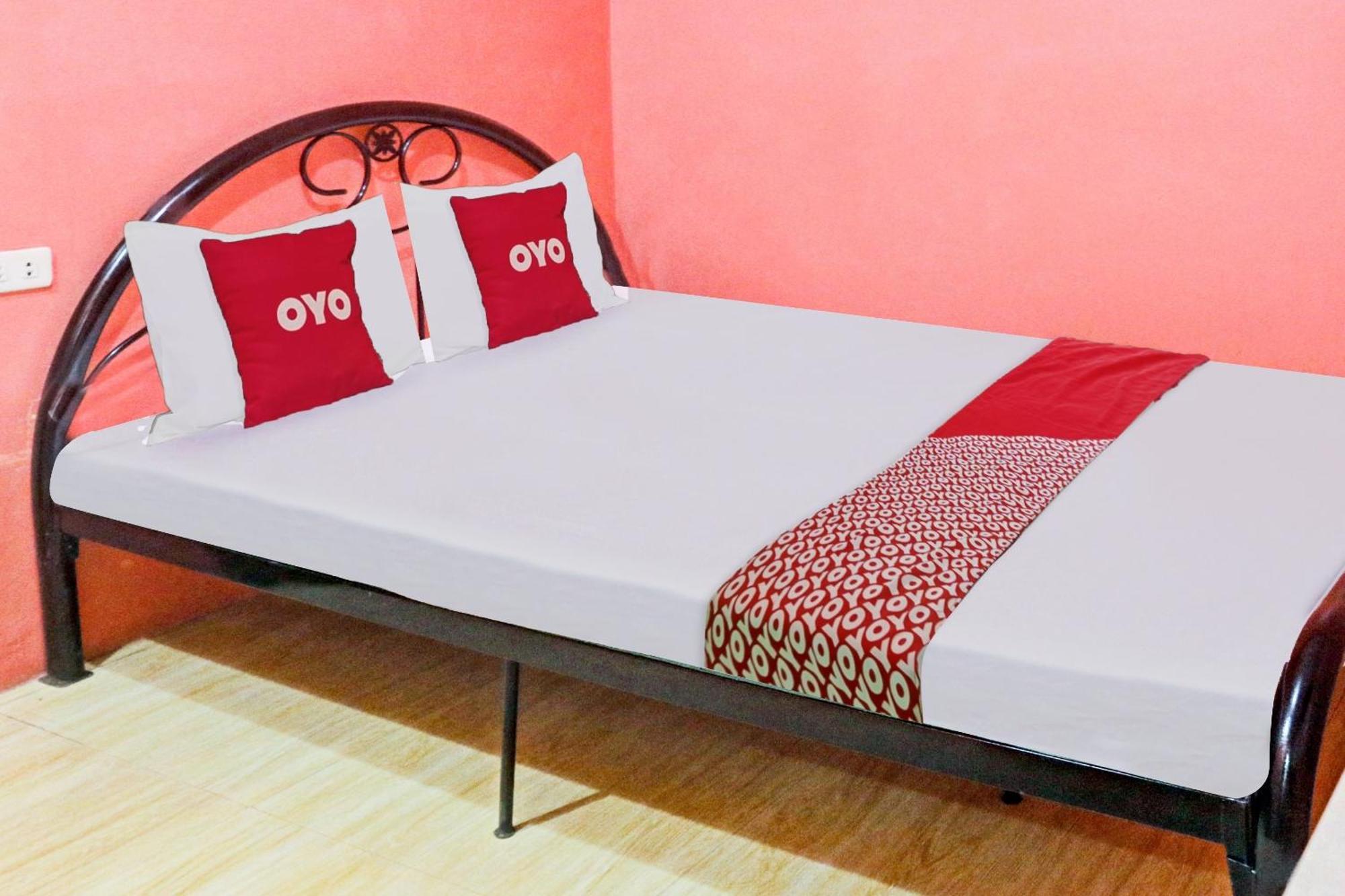فندق Solanos Transient House باساي المظهر الخارجي الصورة